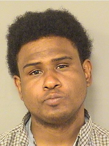 Jonathan C Jackson Info, Photos, Data, and More / Jonathan C Jackson TriCountyBusts / Is Jonathan C Jackson on Social Media Like Facebook, Instagram abd Twitter?