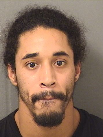 Isaiah D Colon Info, Photos, Data, and More / Isaiah D Colon TriCountyBusts / Is Isaiah D Colon on Social Media Like Facebook, Instagram abd Twitter?