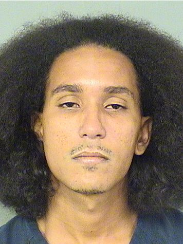 Henry J Slappey Records Henry J Slappey / Henry J Slappey Photos Henry J Slappey