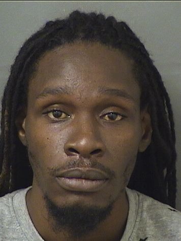 Malcolm D Garvin Info, Photos, Data, and More / Malcolm D Garvin TriCountyBusts / Is Malcolm D Garvin on Social Media Like Facebook, Instagram abd Twitter?