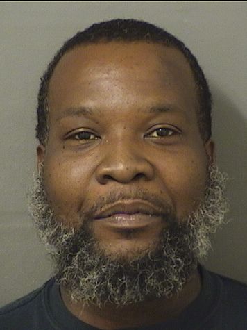 Clarence Eugene Crawford Info, Photos, Data, and More / Clarence Eugene Crawford TriCountyBusts / Is Clarence Eugene Crawford on Social Media Like Facebook, Instagram abd Twitter?