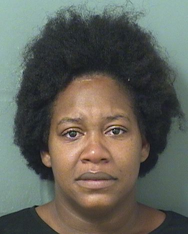 Margarate Ann Gissome Records Margarate Ann Gissome / Margarate Ann Gissome Photos Margarate Ann Gissome