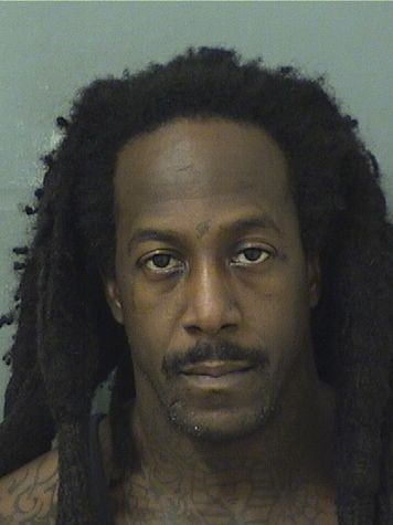 James Williams Info, Photos, Data, and More / James Williams TriCountyBusts / Is James Williams on Social Media Like Facebook, Instagram abd Twitter?