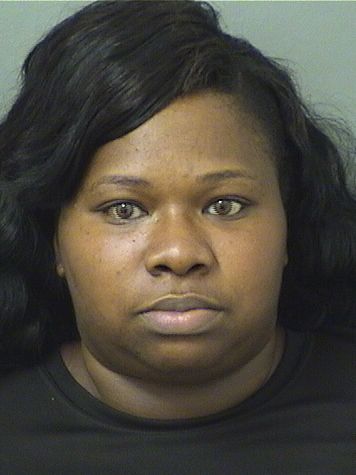Briana S Thomas Info, Photos, Data, and More / Briana S Thomas TriCountyBusts / Is Briana S Thomas on Social Media Like Facebook, Instagram abd Twitter?