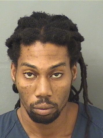 Robert C Williams Records Robert C Williams / Robert C Williams Photos Robert C Williams