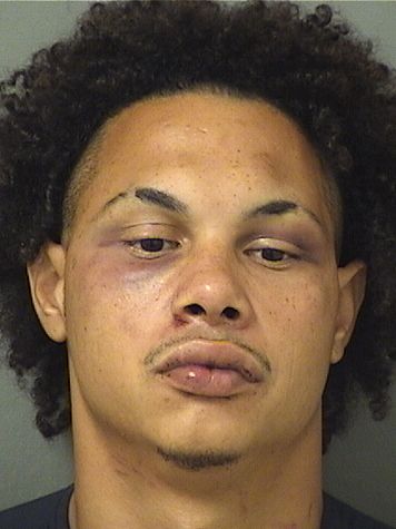 Jomar Soto Info, Photos, Data, and More / Jomar Soto TriCountyBusts / Is Jomar Soto on Social Media Like Facebook, Instagram abd Twitter?