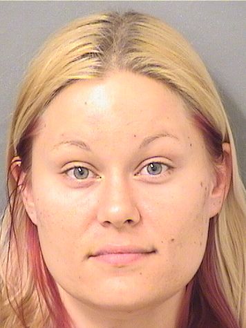 Jade Nicole Frye Info, Photos, Data, and More / Jade Nicole Frye TriCountyBusts / Is Jade Nicole Frye on Social Media Like Facebook, Instagram abd Twitter?