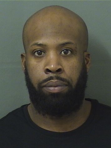 Leonard Tamar Williams Info, Photos, Data, and More / Leonard Tamar Williams TriCountyBusts / Is Leonard Tamar Williams on Social Media Like Facebook, Instagram abd Twitter?