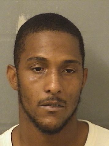 Emanuel Michael Conley Info, Photos, Data, and More / Emanuel Michael Conley TriCountyBusts / Is Emanuel Michael Conley on Social Media Like Facebook, Instagram abd Twitter?