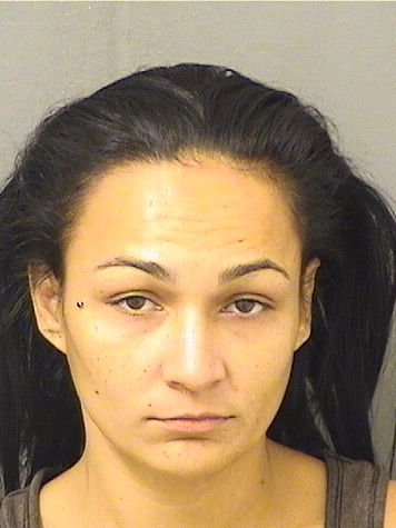 Latasha White Info, Photos, Data, and More / Latasha White TriCountyBusts / Is Latasha White on Social Media Like Facebook, Instagram abd Twitter?
