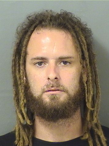 Anthony Christopher Alarcon Info, Photos, Data, and More / Anthony Christopher Alarcon TriCountyBusts / Is Anthony Christopher Alarcon on Social Media Like Facebook, Instagram abd Twitter?