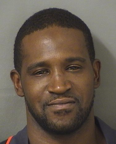 Lamar Dashawn Mayes Info, Photos, Data, and More / Lamar Dashawn Mayes TriCountyBusts / Is Lamar Dashawn Mayes on Social Media Like Facebook, Instagram abd Twitter?