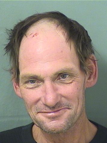 Jay A Moody Info, Photos, Data, and More / Jay A Moody TriCountyBusts / Is Jay A Moody on Social Media Like Facebook, Instagram abd Twitter?
