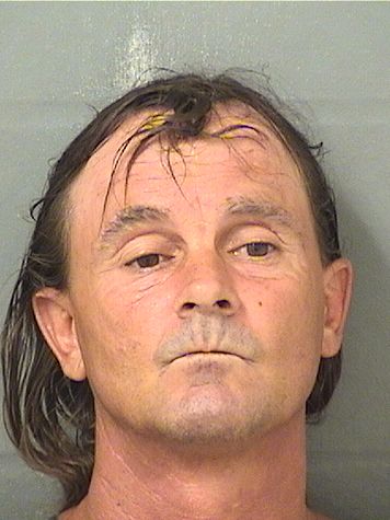 Adam Perry Sweeney Info, Photos, Data, and More / Adam Perry Sweeney TriCountyBusts / Is Adam Perry Sweeney on Social Media Like Facebook, Instagram abd Twitter?