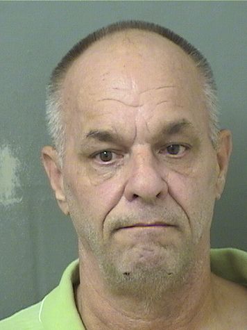 Eugene T Langlitz Info, Photos, Data, and More / Eugene T Langlitz TriCountyBusts / Is Eugene T Langlitz on Social Media Like Facebook, Instagram abd Twitter?