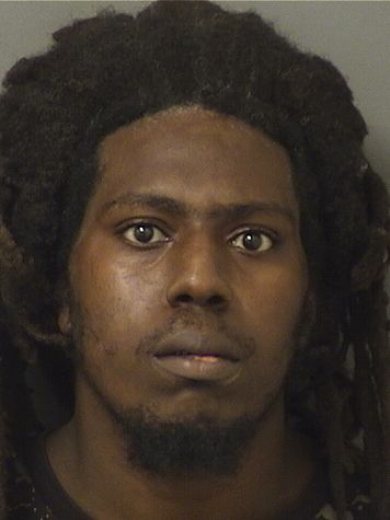 Leondray O Mckenzie Records Leondray O Mckenzie / Leondray O Mckenzie Photos Leondray O Mckenzie