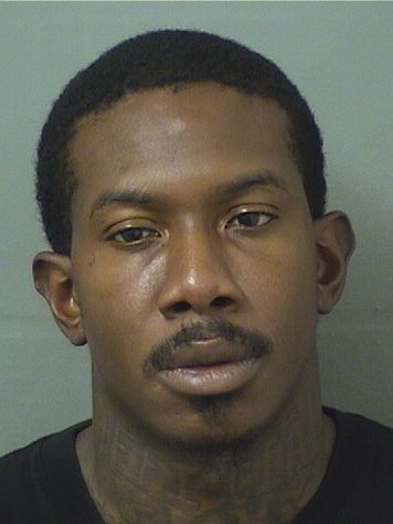 Octavious Jamar Edwards Info, Photos, Data, and More / Octavious Jamar Edwards TriCountyBusts / Is Octavious Jamar Edwards on Social Media Like Facebook, Instagram abd Twitter?