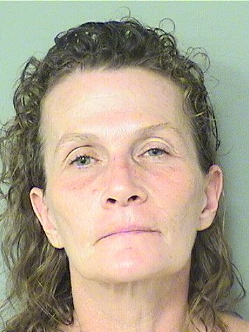 Bobbie Jean Wise Info, Photos, Data, and More / Bobbie Jean Wise TriCountyBusts / Is Bobbie Jean Wise on Social Media Like Facebook, Instagram abd Twitter?