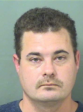 Joseph Michael Corbo Info, Photos, Data, and More / Joseph Michael Corbo TriCountyBusts / Is Joseph Michael Corbo on Social Media Like Facebook, Instagram abd Twitter?