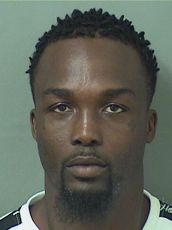Jeramie Donnell Hunter Info, Photos, Data, and More / Jeramie Donnell Hunter TriCountyBusts / Is Jeramie Donnell Hunter on Social Media Like Facebook, Instagram abd Twitter?