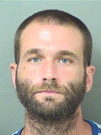 Justin Patrick Guthrie Info, Photos, Data, and More / Justin Patrick Guthrie TriCountyBusts / Is Justin Patrick Guthrie on Social Media Like Facebook, Instagram abd Twitter?