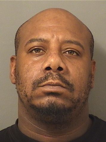 Christopher L Clark Info, Photos, Data, and More / Christopher L Clark TriCountyBusts / Is Christopher L Clark on Social Media Like Facebook, Instagram abd Twitter?