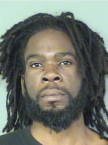 Brandon K Fuller Records Brandon K Fuller / Brandon K Fuller Photos Brandon K Fuller