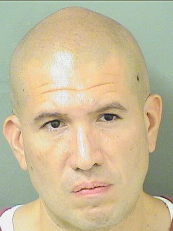 Byron A Centeno Info, Photos, Data, and More / Byron A Centeno TriCountyBusts / Is Byron A Centeno on Social Media Like Facebook, Instagram abd Twitter?