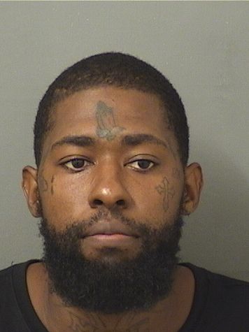 Glenn E Williams Records Glenn E Williams / Glenn E Williams Photos Glenn E Williams