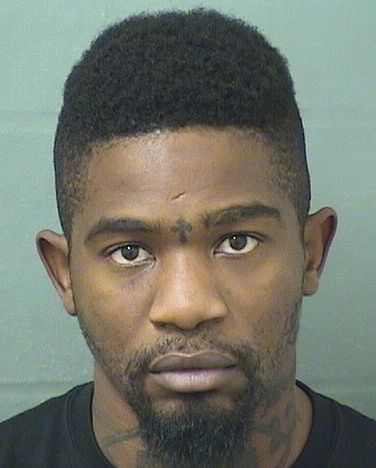 Antonio Williamson Records Antonio Williamson / Antonio Williamson Photos Antonio Williamson