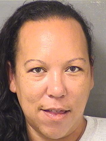 Shawntaine Natasha Hayes Records Shawntaine Natasha Hayes / Shawntaine Natasha Hayes Photos Shawntaine Natasha Hayes