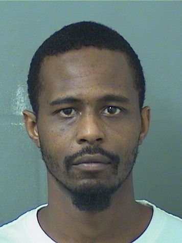 Timothy Lee Bradley Info, Photos, Data, and More / Timothy Lee Bradley TriCountyBusts / Is Timothy Lee Bradley on Social Media Like Facebook, Instagram abd Twitter?