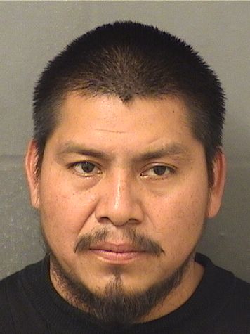 Juan Carlos Miguel Info, Photos, Data, and More / Juan Carlos Miguel TriCountyBusts / Is Juan Carlos Miguel on Social Media Like Facebook, Instagram abd Twitter?