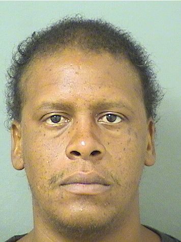 Demetrius Dante Sanders Info, Photos, Data, and More / Demetrius Dante Sanders TriCountyBusts / Is Demetrius Dante Sanders on Social Media Like Facebook, Instagram abd Twitter?