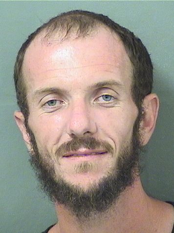 Scott J Henry Info, Photos, Data, and More / Scott J Henry TriCountyBusts / Is Scott J Henry on Social Media Like Facebook, Instagram abd Twitter?