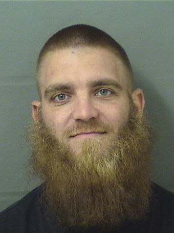 Zackery G Wysocki Info, Photos, Data, and More / Zackery G Wysocki TriCountyBusts / Is Zackery G Wysocki on Social Media Like Facebook, Instagram abd Twitter?