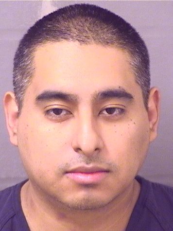 Vladimir Hernandezgalvan Info, Photos, Data, and More / Vladimir Hernandezgalvan TriCountyBusts / Is Vladimir Hernandezgalvan on Social Media Like Facebook, Instagram abd Twitter?