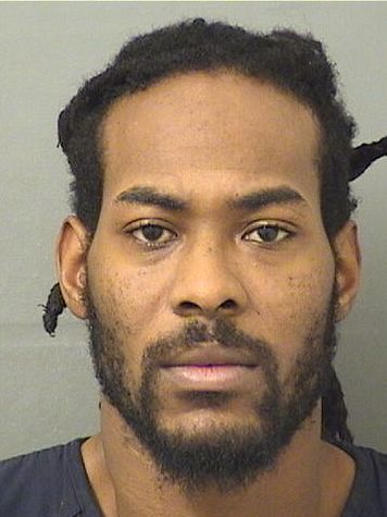 Claymore Fields Info, Photos, Data, and More / Claymore Fields TriCountyBusts / Is Claymore Fields on Social Media Like Facebook, Instagram abd Twitter?