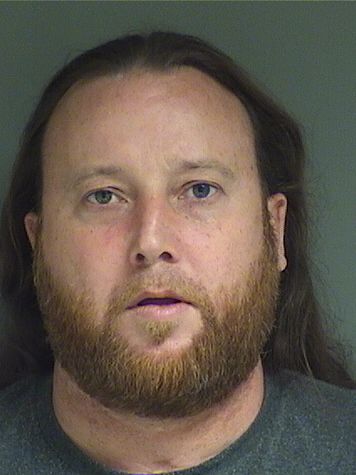 Ian Knight Johnson Info, Photos, Data, and More / Ian Knight Johnson TriCountyBusts / Is Ian Knight Johnson on Social Media Like Facebook, Instagram abd Twitter?