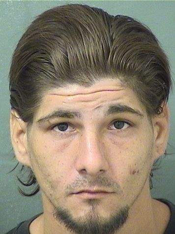 Darren Newman Records Darren Newman / Darren Newman Photos Darren Newman