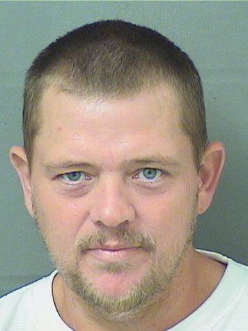 Raymond Stephen Fletcher Records Raymond Stephen Fletcher / Raymond Stephen Fletcher Photos Raymond Stephen Fletcher