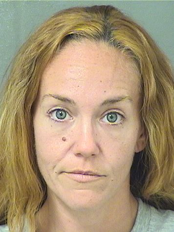 Korinne Elizabeth Heenan Info, Photos, Data, and More / Korinne Elizabeth Heenan TriCountyBusts / Is Korinne Elizabeth Heenan on Social Media Like Facebook, Instagram abd Twitter?