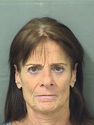 Patricia Carillo Info, Photos, Data, and More / Patricia Carillo TriCountyBusts / Is Patricia Carillo on Social Media Like Facebook, Instagram abd Twitter?