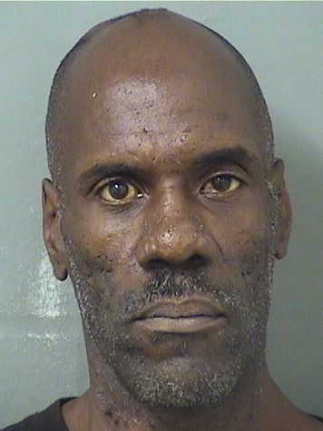 Kelvin Lamont Haire Info, Photos, Data, and More / Kelvin Lamont Haire TriCountyBusts / Is Kelvin Lamont Haire on Social Media Like Facebook, Instagram abd Twitter?