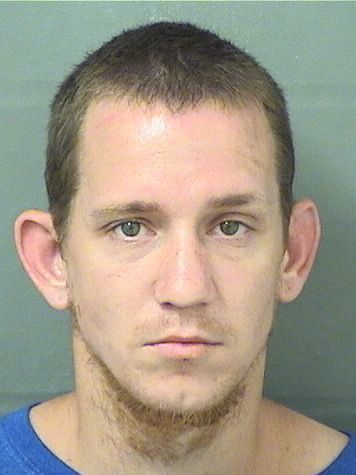 Wesley Alex Dajnowski Info, Photos, Data, and More / Wesley Alex Dajnowski TriCountyBusts / Is Wesley Alex Dajnowski on Social Media Like Facebook, Instagram abd Twitter?