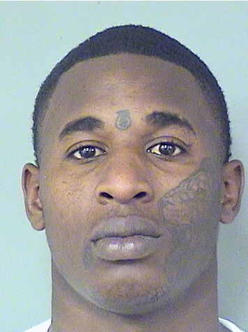 Waltorian Jackson Info, Photos, Data, and More / Waltorian Jackson TriCountyBusts / Is Waltorian Jackson on Social Media Like Facebook, Instagram abd Twitter?