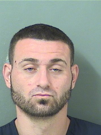 Joseph James Adams Records Joseph James Adams / Joseph James Adams Photos Joseph James Adams