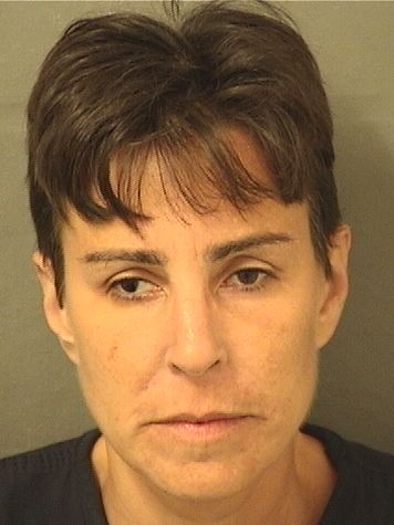 Alexandra Birenbaum Info, Photos, Data, and More / Alexandra Birenbaum TriCountyBusts / Is Alexandra Birenbaum on Social Media Like Facebook, Instagram abd Twitter?