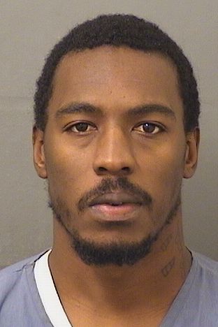 Joseph Shannon Info, Photos, Data, and More / Joseph Shannon TriCountyBusts / Is Joseph Shannon on Social Media Like Facebook, Instagram abd Twitter?