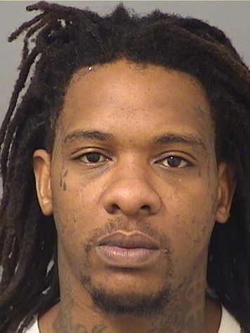 Michael Anthony Mccatty Info, Photos, Data, and More / Michael Anthony Mccatty TriCountyBusts / Is Michael Anthony Mccatty on Social Media Like Facebook, Instagram abd Twitter?